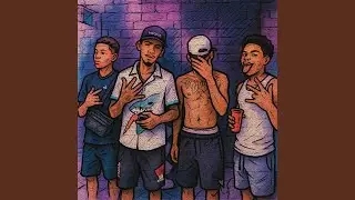 N&atilde;o Sou Mais Aquele Mlk