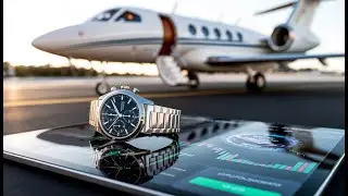 ULTIMATE Wealth & Success Subliminal: Absolute Success In Any Field | Be A Money Magnet