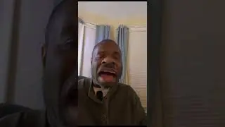  &ldquo;Mr. Arthur&rsquo;s Burnt Turkey and Thanksgiving Wisdom: Don&rsquo;t Go Broke, Stay Woke!&rdquo; 