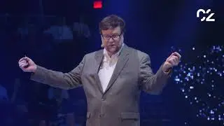 Quantum Computers Explained by Dr. Robert Sutor
