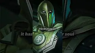 Injustice 2 Characters Are Sad 💔| Part 2