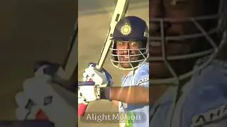 gulabi sadi beat sync x Ms dhoni | beat sync montage #cricket#msdhoni#beatsync#viral#trending