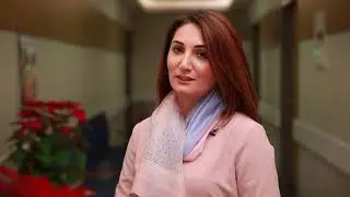Gebelikte cinsel ilişki tehlikeli midir?