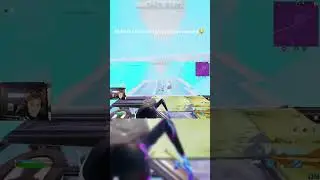 Nyhrox shocked by my improvement🫨