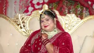 Anish Weds Sweta Mix 2