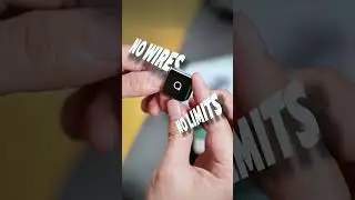 Ottocast Mini Cube 3.0 Wireless Adapter: Plug & Play Car Connectivity Solution
