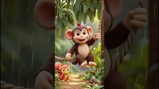 #thisorthat #videos #cartun #views #thisorthat #bachche #like #suschrist