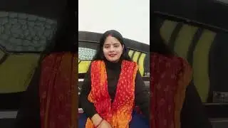 @ Tripathi Pratiksha vlog... is live