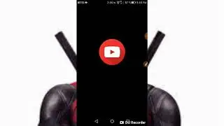 BITEL SIN REDES ...NUEVO HOST.... SUSCR&Iacute;BETE Y DALE LIKE SI QUIERES Q SUBA EL M&Eacute;TODO