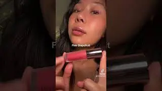 These Perricone md lip oils are so good!! #gifted