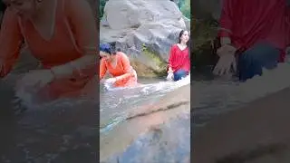 dogri song #dogrifolksong #trending #dogrimusic #dogrisong #himachal #jammu#dance