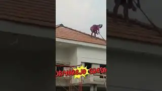 @Rumah Viral Murah Strategis Driyorejo Gresik #rumahstrategis #rumahmurah #rumahgresik