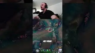 THIS IS HOW TO PLAY FOR GRUBBIES