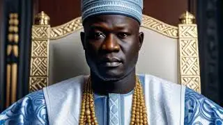 The History Of Ile-Ife | Often Referred As Cradle Of Yoruba civilization