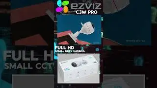 Top 5 Best Home Security Cameras 2024  Best Security Camera 2024 #ipcamera #ipcameras