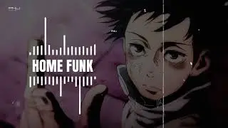 Home (Slowed) Phonk Ringtone Music | Download 👇