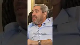 Почему стопы в трейдинге - это не потеря?