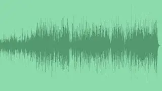 Altered Moment Royalty Free Music