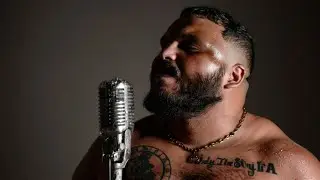 Diminta - Rap ou cr&egrave;ve (new vertion ) By Diminta قلبي تبع الموسيقى وداني تراب كينغ