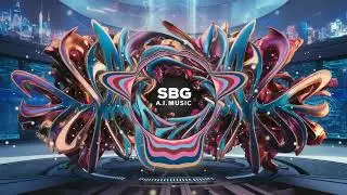 SBG A.I. Music - Shortcuts #aimusic