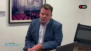 One Minute with Joe: How is Newswires Using GenAI