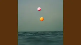 Nothing but time