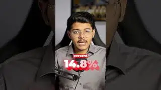 HE BOUGHT 240 DEFENDERS IN JUST 1 DAY🤯🔥 #shorts #informative