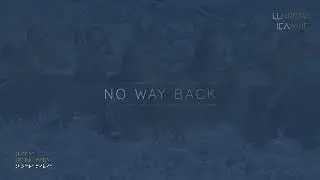 No Way Back