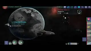 Hauler-X meme