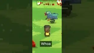 Monstermon card ending! | Kindergarten