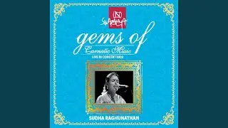 Sree Kumaranagaralaya - Hattana - Adi (Live)