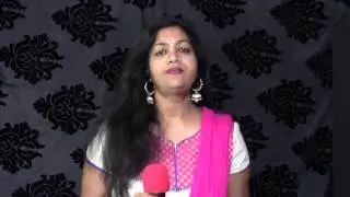 FY FY FY Sung by Mary Kumar