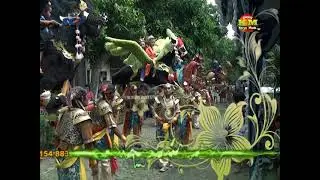 Ketuwon || BUROK KARYA MUDA