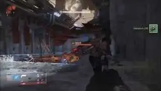 destiny: fallen vandel derp