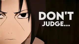 Naruto Quote to REMEMBER
