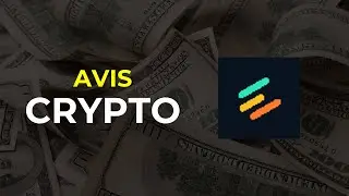 Euler Coin : AVIS & ANALYSE (Token, Crypto, Pr&eacute;diction Prix)