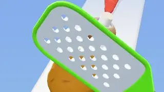 TWINKI_GAMER_1 is live perfect slice game