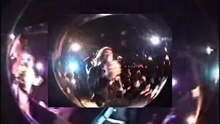WILLJXMES - LARRY BIRD (OFFICIAL MUSIC VIDEO)