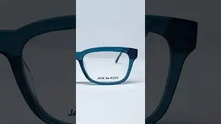 Australian eyewear brand: Jack De Ross  #sunglasses #glasses #eyewear #fashion #fashionstyle #style