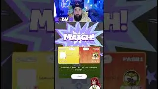 L&rsquo;app che rivoluziona gli scambi su Pok&eacute;mon Pocket!! #adv #pokemon #pokemonpocket #pokemontcg