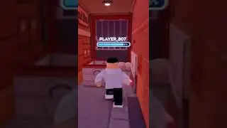 New upcoming Roblox game #ai #roblox #funny #fypシ #crazz #fart #aianimation #crazily #cat #discgolf