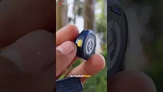 Hollyland Lark M2 Yellow Button Kya Hai | How To Hollyland Yellow Button