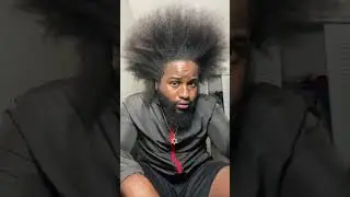 Leviticus 19:27 The Hair of The Hebrew👨🏿&zwj;🦱✡️