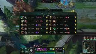 League of Legends kayn hack LOL - hack LMHT