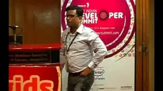 Redhat JBoss Fuse for integrating disparate applications