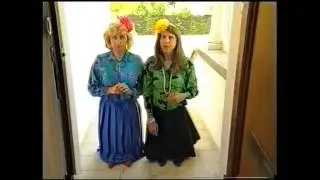 MiniTrans