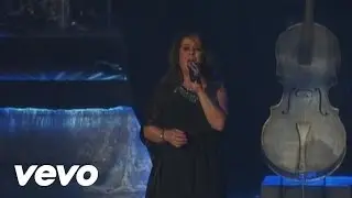 Pandora - Solo Él y Yo (En Vivo)