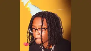 24YRS