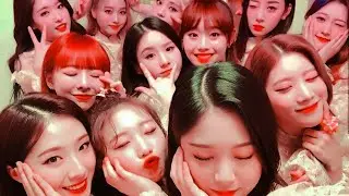 Como diferenciar loona pt.2