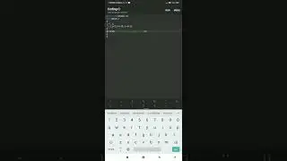 in c language for loop using to print even numbers